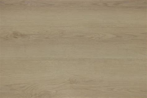 Luxury Click Vinyl Flooring Br White Oak 5mm By 169mm By 1210mm