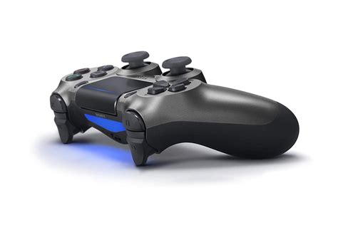 The 7 Best Ps4 Controllers To Buy This Year