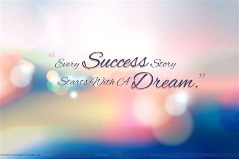 Success Quotes Wallpapers Top Free Success Quotes Backgrounds
