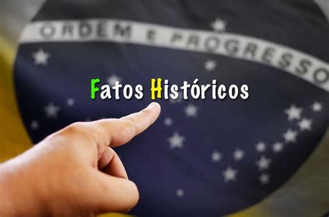Relembre 10 Fatos Que Marcaram O Brasil Colonial Guia
