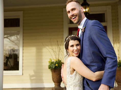 Watch married at first sight full series online. Married at First Sight, a Reality TV Series | Everything You Need to Know About Season 9