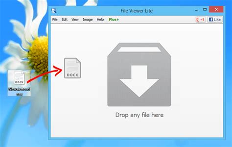 You ask, heic file is high efficiency image format developed by moving picture experts group, heic file is raster image saved high efficiency image format (heif). How to open HEIC file | Open DLL File in 3 Steps [ Open ...