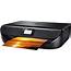 HP Envy 5014 Wireless All In One Printer With $10 Of Instant Ink 