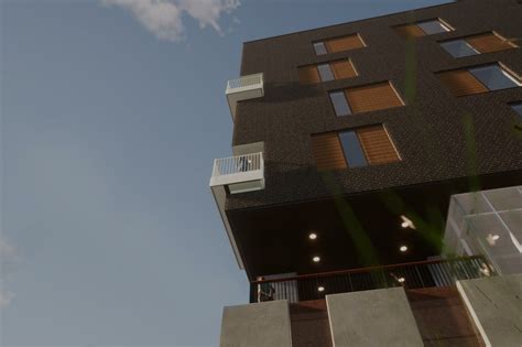 From Concept to Construction: The History of Elevate | Elevate Condos