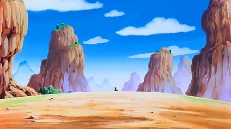 We did not find results for: Dragon Ball Z Landscape Hd