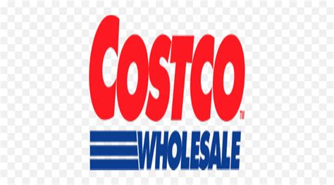 Costco Costco Logo High Res Png Costco Png Free Transparent Png