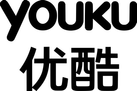 Youku Svg Png Icon Free Download 89806 Onlinewebfontscom