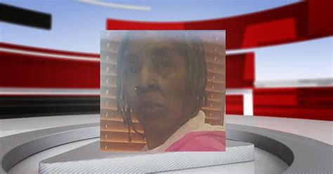 update missing woman with dementia found golden alert canceled news from wdrb