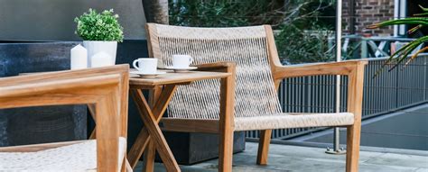 A pool chair is a great way to relax and enjoy time at the pool, and nothing puts a smile on someone's face more than a relaxing poolside experience. Modern Rattan Weaving Teak Rocking Chair Rope Pool ...