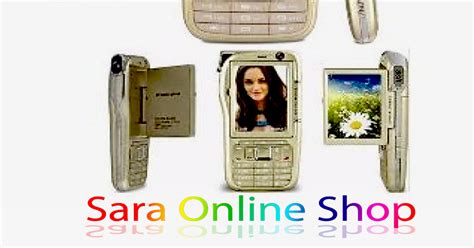 S V2 4 Sim Mobile Phone Online Shopping Sites In Bangladesh Cash On