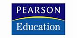 Pearson Online Education