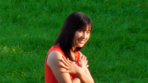 It looks like you're using artstation from canada. 土屋太鳳、ヤカラの声にも対応する優しい子。エリザベス女王 ...