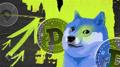 This Dogecoin Doge Price Level Is Key To The Future Trend