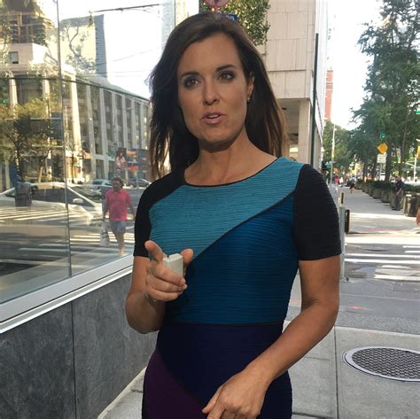 Picture Of Amy Freeze