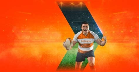 Rugby World Cup 2023 Final Preview Betsson