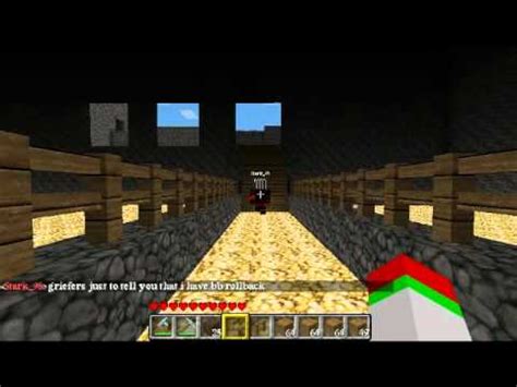 Ip address and port of premium servers. Minecraft SMP Server - YouTube