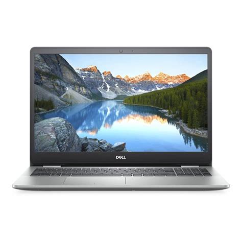 Laptop Dell Inspiron 5593 N5i5513w I5 1035g18gb256gbssdmx230 2g