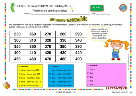 Decomponha O Número 300