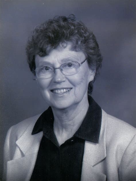 obituary for carol ann mott bratley nelson funeral homes and crematory