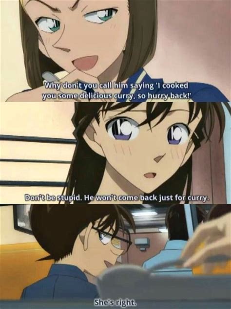 Detective Conan Anime Lovers Hit Follow 👍 Comment Down Below Share With