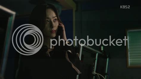 healer episode 10 dramabeans korean drama recaps