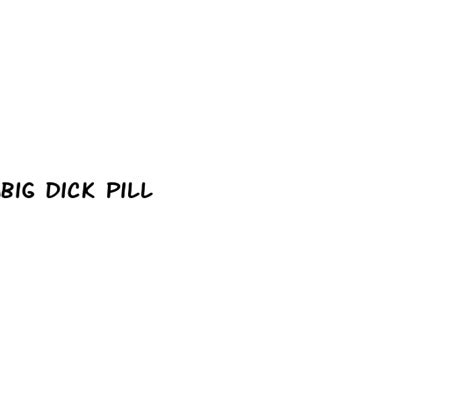 big dick pill diocese of brooklyn