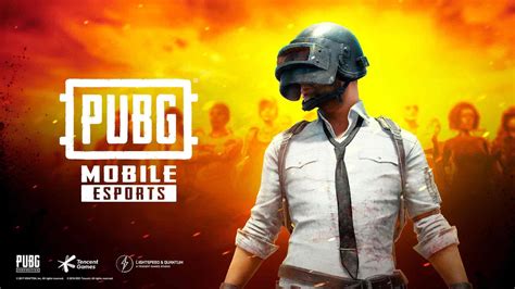 En İyi PUBG Mobile Oyun Nickleri: Şekilli Kız Erkek PUBG Kullanıcı İsimleri