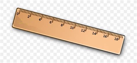 Ruler Centimeter Measurement Clip Art Png 1979x924px Ruler