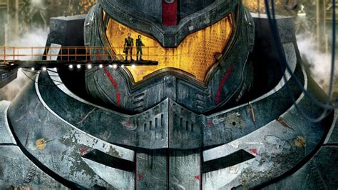 Uprising فيلم اكشن مغامرة وخيال علمي مترجم hd اونلاين 2018. Pacific Rim and Godzilla sequels get new titles