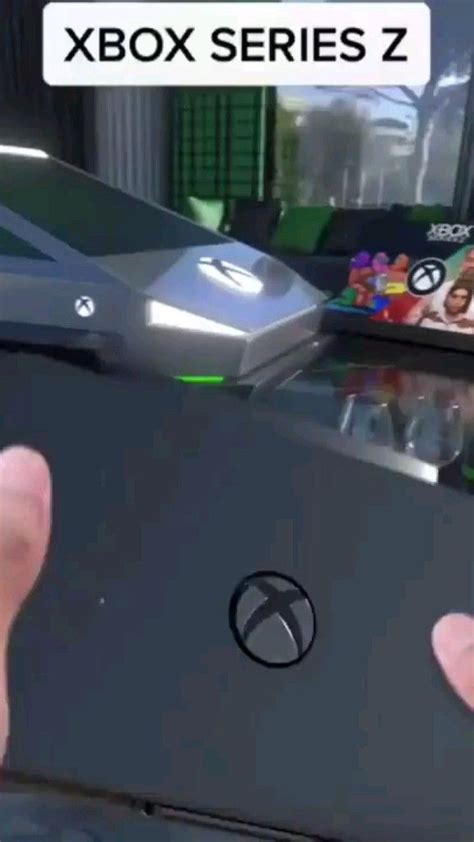 Top 10 Cool Xbox Pfp Ideas And Inspiration