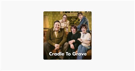 ‎cradle To Grave On Itunes