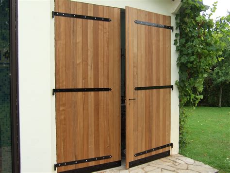Fenêtre de cabanon coulissante prestofen : Porte d'abri de jardin - Cabanes abri jardin
