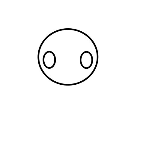 Find & download free graphic resources for panda cartoon. How To Draw Cartoons: Panda
