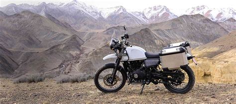 Himalayan 410 Cc Colours Specifications Reviews Gallery Royal