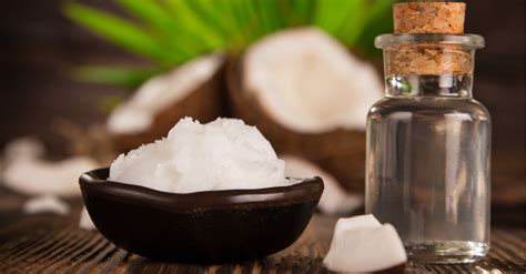 Facts You Need To Know About Coconut Oil Herbiol