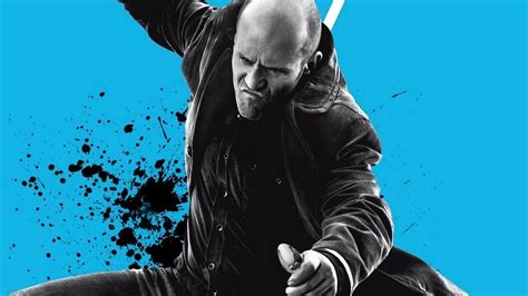 A bodyguard (jason statham) goes after the sadistic thug who beat his friend, only to find that the object of his wrath is the son of a powerful mob boss. Wild Card (2015) - Movie Info | Release Details