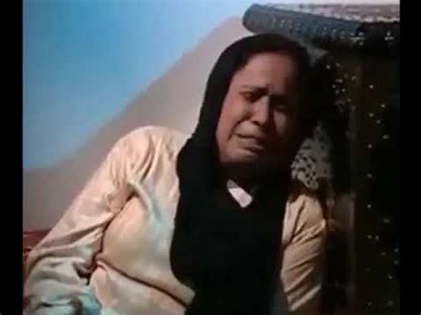 أعلنت الممثلة الكويتية حياة الفهد وفاة شقيقتها على صفحتها الخاصة على موقع التواصل الاجتماعي وكتبت: حياة الفهد تبكي ( تعبت تعبت ) - YouTube