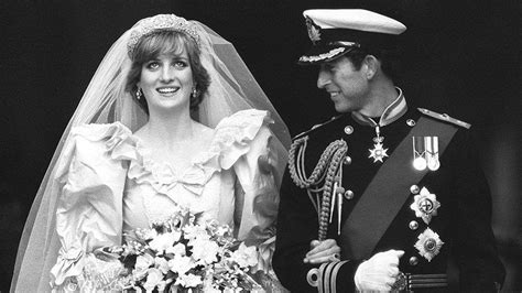 Not Forgotten Princess Diana Who Was Beloved Yet Troubled By Her
