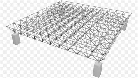 What Is Plane Frame Structures