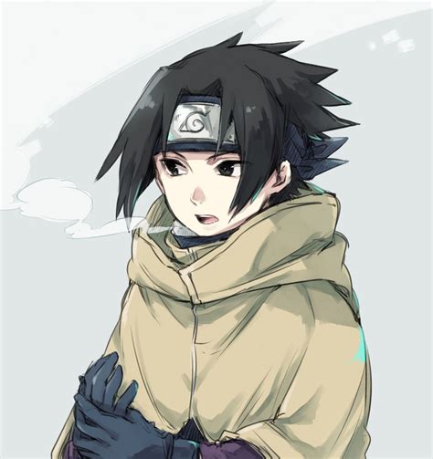 There are already 185 enthralling, inspiring and awesome images tagged with kakashi hatake. Sasuke Uchiha Artist: http://www.pixiv.net/member.php?id ...
