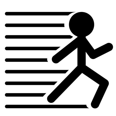 Action Icon Png 153838 Free Icons Library