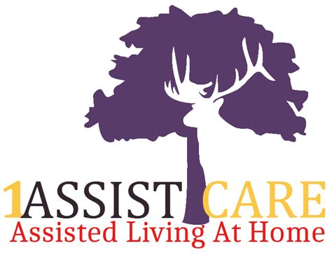 1 Assist Care Assisted Living 1 Assist Care
