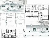 Images of Family Home Floor Plans