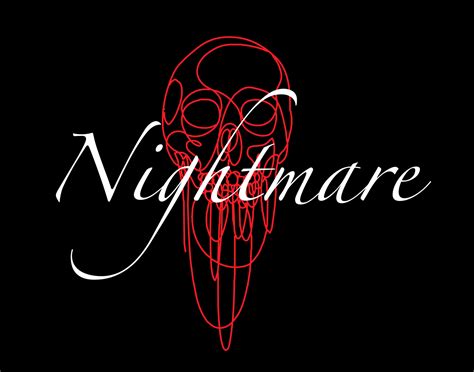 Nightmare — Loved Alone