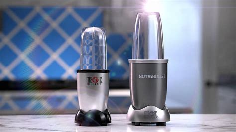 I was so excited to use. Dessert Bullet Spanish - YouTube