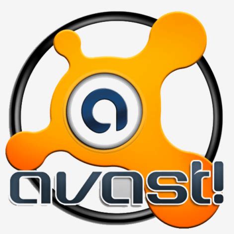 If you want to get avast premier license file 2020 for free, then click on below links to do so. Avast Premier 2019 license file + Crack Till 2050