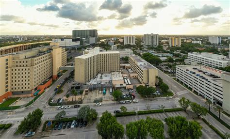 Miami-Dade County Jails Made Notable Progress According to Federal