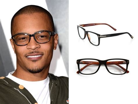 Mens Eyeglasses For Big Foreheads Fashion Glasses Frames Glasses