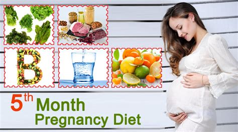 We did not find results for: TIPS TO IMPROVE HEALTHY LIFE: 5th Month Pregnancy Diet ...