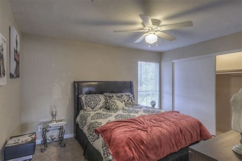 Nw houston apartment community amenities. Heatherwood Apartments | Affordable 1 & 2 Bedroom Apts in ...